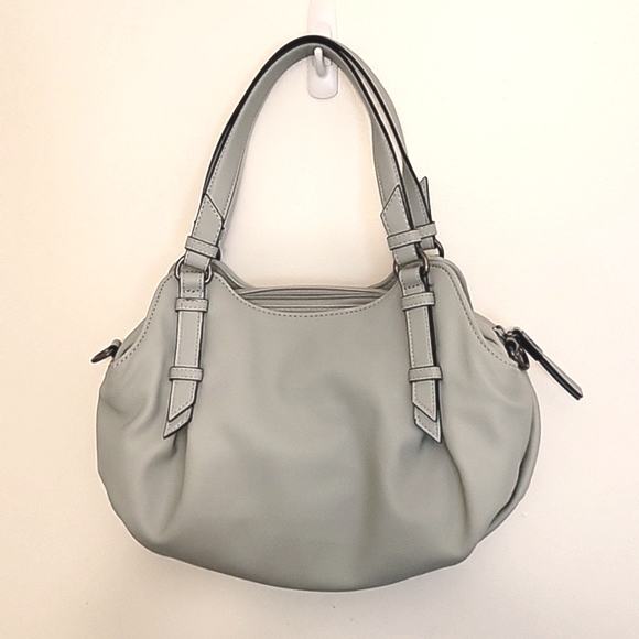 Simply Vera Wang Hand/Shoulder Purse - Picture 2 of 10